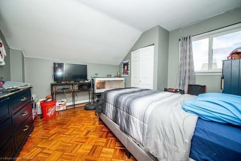 265 John St, Fall River, MA 02721 photo 16