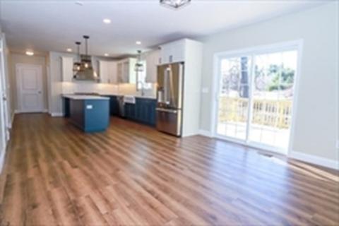 18 Turnpike Rd, Ashburnham, MA 01430 photo 13