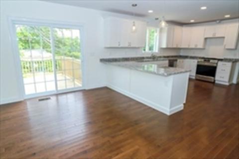 18 Turnpike Rd, Ashburnham, MA 01430 photo 7