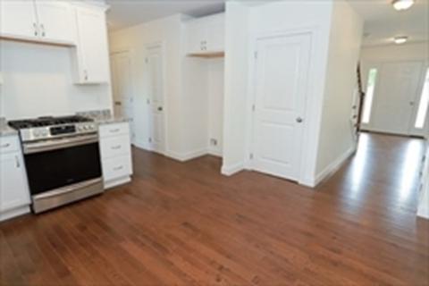 18 Turnpike Rd, Ashburnham, MA 01430 photo 11