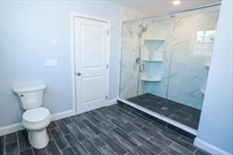18 Turnpike Rd, Ashburnham, MA 01430 photo 23