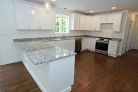 18 Turnpike Rd, Ashburnham, MA 01430 photo 8
