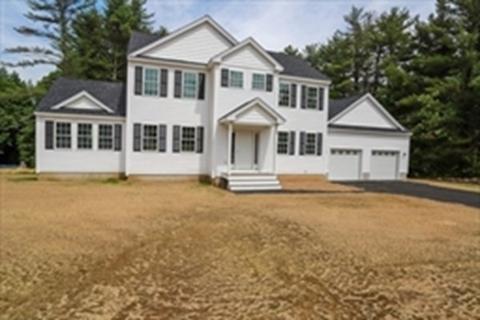 18 Turnpike Rd, Ashburnham, MA 01430 photo 3