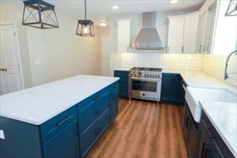 18 Turnpike Rd, Ashburnham, MA 01430 photo 17