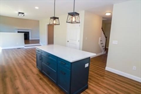 18 Turnpike Rd, Ashburnham, MA 01430 photo 14