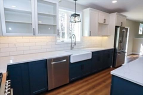 18 Turnpike Rd, Ashburnham, MA 01430 photo 18