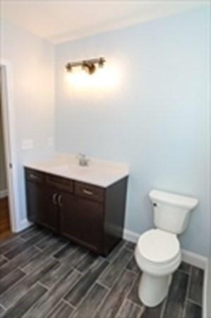 18 Turnpike Rd, Ashburnham, MA 01430 photo 25