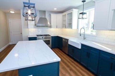 18 Turnpike Rd, Ashburnham, MA 01430 photo 16