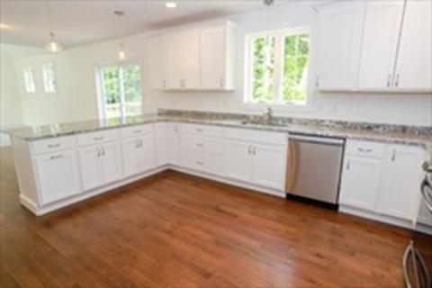 18 Turnpike Rd, Ashburnham, MA 01430 photo 10