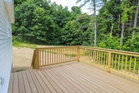 18 Turnpike Rd, Ashburnham, MA 01430 photo 5