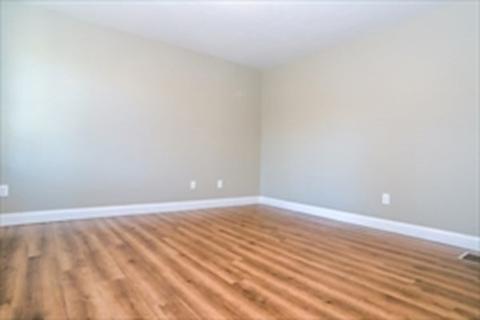 18 Turnpike Rd, Ashburnham, MA 01430 photo 26