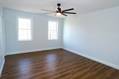 18 Turnpike Rd, Ashburnham, MA 01430 photo 22