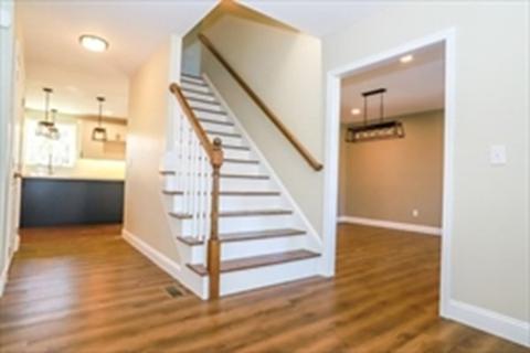 18 Turnpike Rd, Ashburnham, MA 01430 photo 12