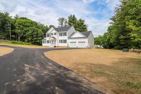 18 Turnpike Rd, Ashburnham, MA 01430 photo 4