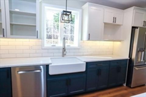 18 Turnpike Rd, Ashburnham, MA 01430 photo 19