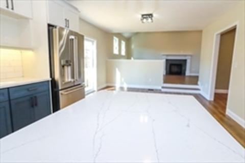 18 Turnpike Rd, Ashburnham, MA 01430 photo 21