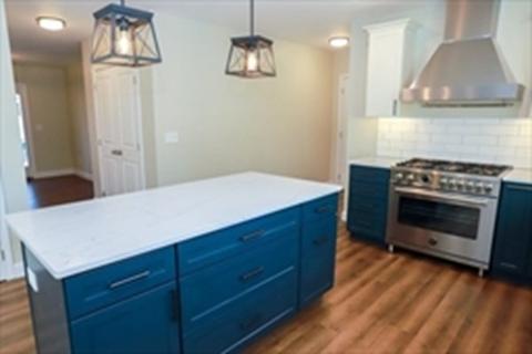 18 Turnpike Rd, Ashburnham, MA 01430 photo 20