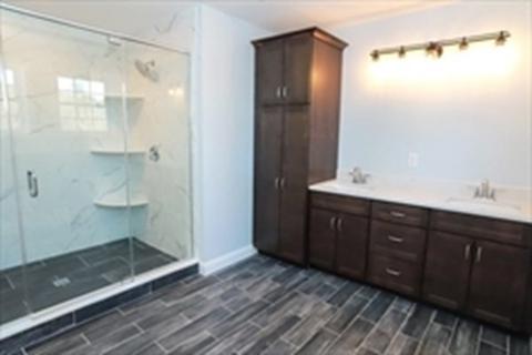 18 Turnpike Rd, Ashburnham, MA 01430 photo 24