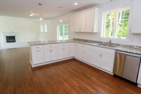 18 Turnpike Rd, Ashburnham, MA 01430 photo 9