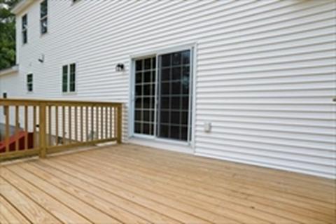 18 Turnpike Rd, Ashburnham, MA 01430 photo 6