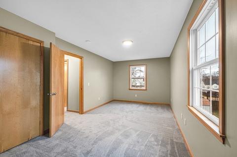 256 Tremont St, Springfield, MA 01104 photo 26