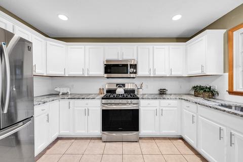 256 Tremont St, Springfield, MA 01104 photo 6