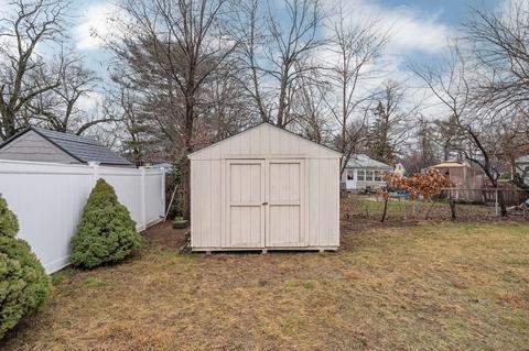 256 Tremont St, Springfield, MA 01104 photo 37