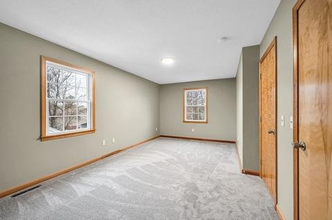 256 Tremont St, Springfield, MA 01104 photo 25
