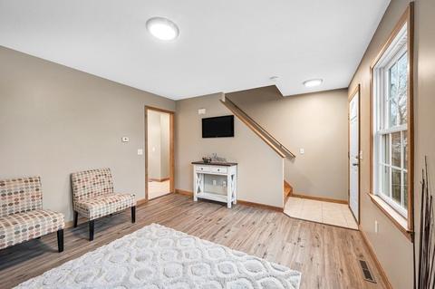 256 Tremont St, Springfield, MA 01104 photo 4