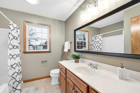 256 Tremont St, Springfield, MA 01104 photo 29