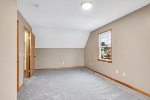 256 Tremont St, Springfield, MA 01104 photo 28