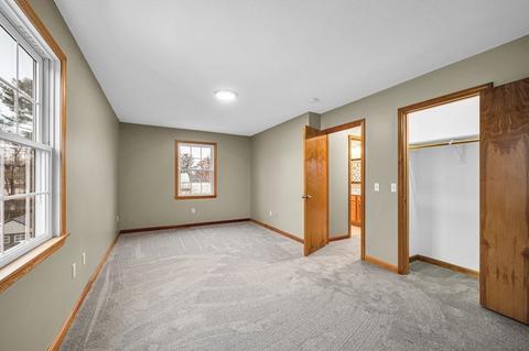 256 Tremont St, Springfield, MA 01104 photo 23
