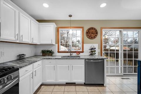 256 Tremont St, Springfield, MA 01104 photo 9