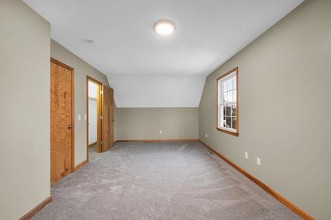 256 Tremont St, Springfield, MA 01104 photo 24