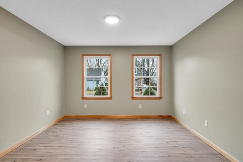 256 Tremont St, Springfield, MA 01104 photo 20
