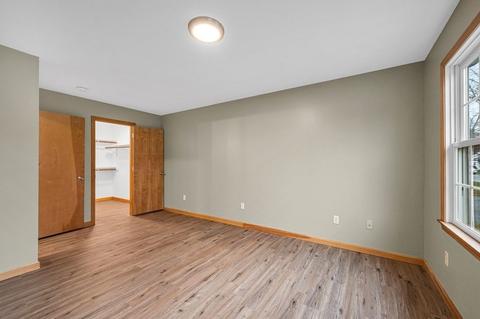 256 Tremont St, Springfield, MA 01104 photo 18