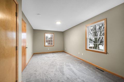 256 Tremont St, Springfield, MA 01104 photo 27