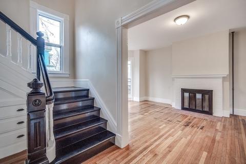 122 School St, Springfield, MA 01105 photo 5