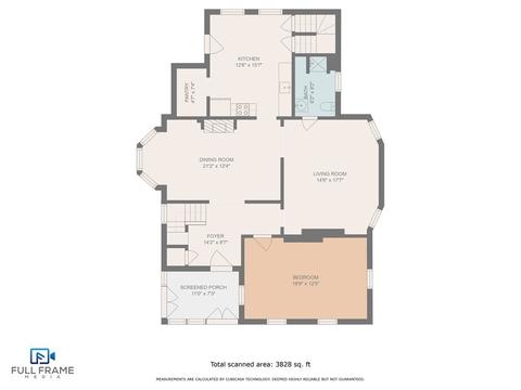 122 School St, Springfield, MA 01105 photo 16