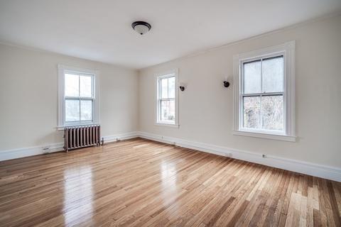 122 School St, Springfield, MA 01105 photo 20