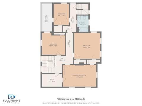 122 School St, Springfield, MA 01105 photo 31