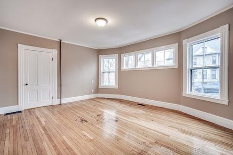 122 School St, Springfield, MA 01105 photo 11