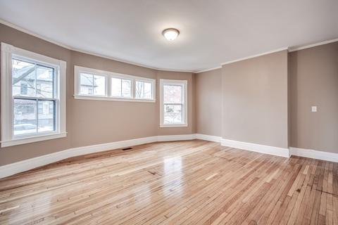 122 School St, Springfield, MA 01105 photo 10