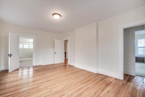 122 School St, Springfield, MA 01105 photo 19