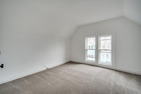 122 School St, Springfield, MA 01105 photo 30
