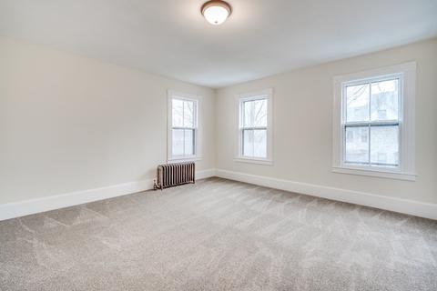 122 School St, Springfield, MA 01105 photo 24