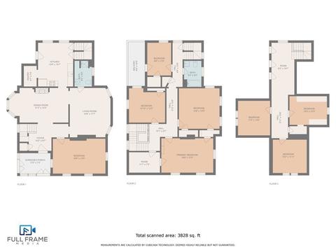 122 School St, Springfield, MA 01105 photo 32