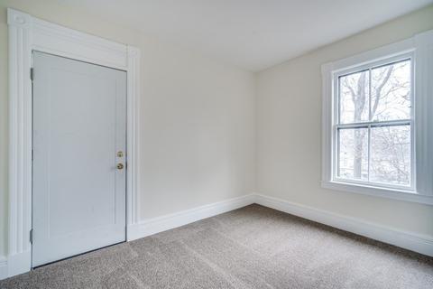 122 School St, Springfield, MA 01105 photo 25