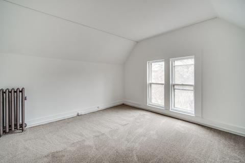 122 School St, Springfield, MA 01105 photo 27