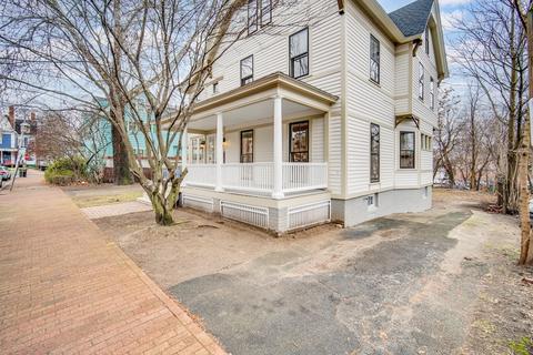 122 School St, Springfield, MA 01105 photo 37